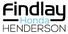 Findlay Honda Henderson .